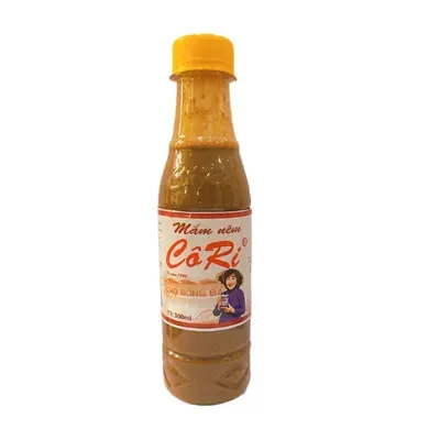 Mắm nêm Cô Ri 300 ml