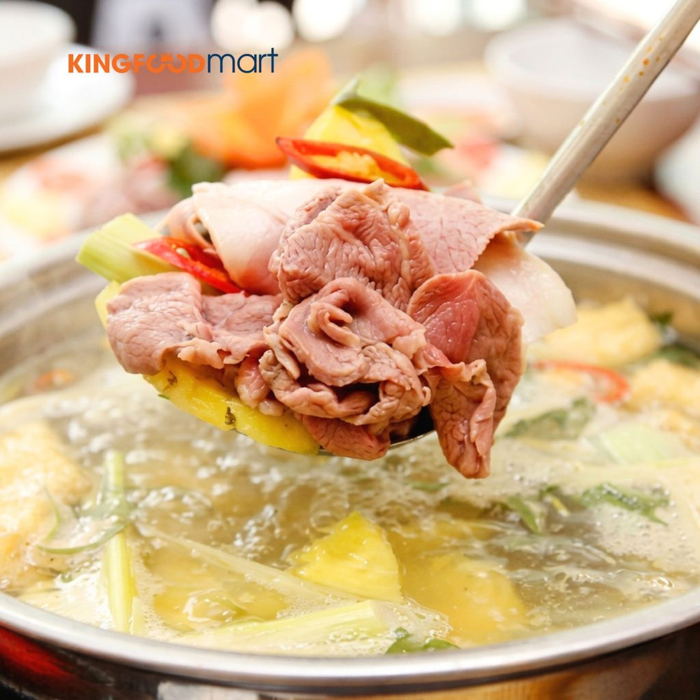 lau-bo-nhung-giam