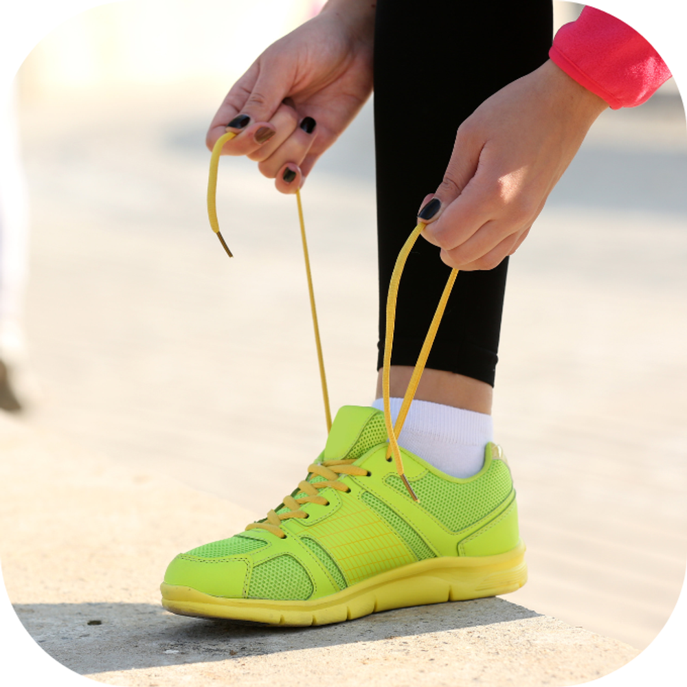 Day giay Kingfoodmart