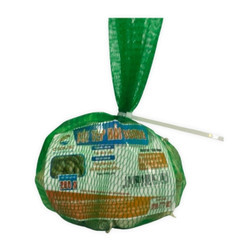 Tỏi tép Hải Dương Lý Sơn JSC gói 200g (1 Gói)