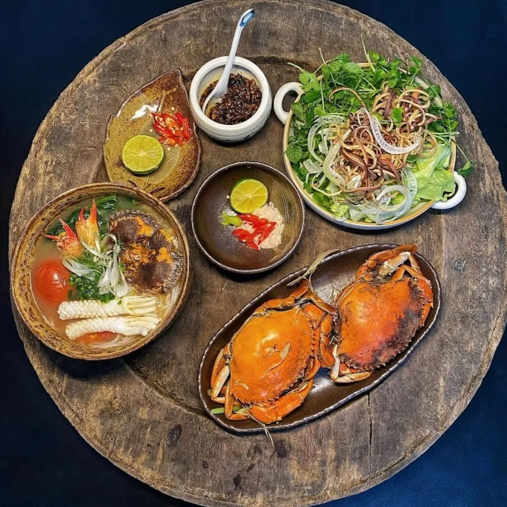 hom-nay-an-gi-hoang-mai-4