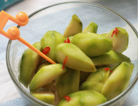 Bí quyết bảo quản nước sốt và gia vị cho hương vị thơm ngon suốt thời gian dài