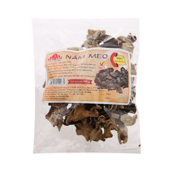 Nấm mèo đen Việt San gói 100g