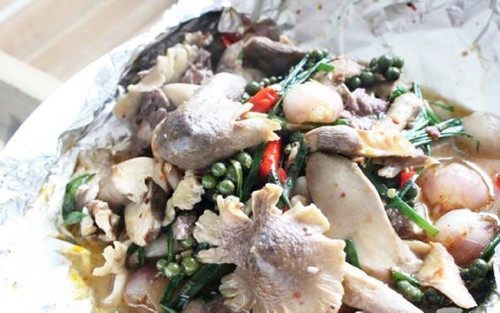 Phân biệt 4 loại táo nhập khẩu HOT nhất