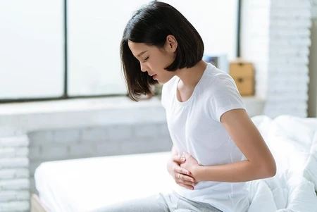Cần ăn gì khi gặp tình trạng bị khó tiêu
