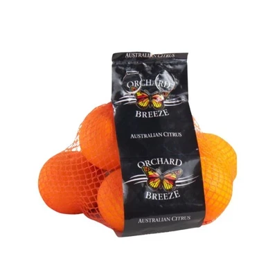 Cam Úc túi 1kg