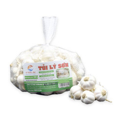 Tỏi Lý Sơn Lý Sơn JSC gói 300g