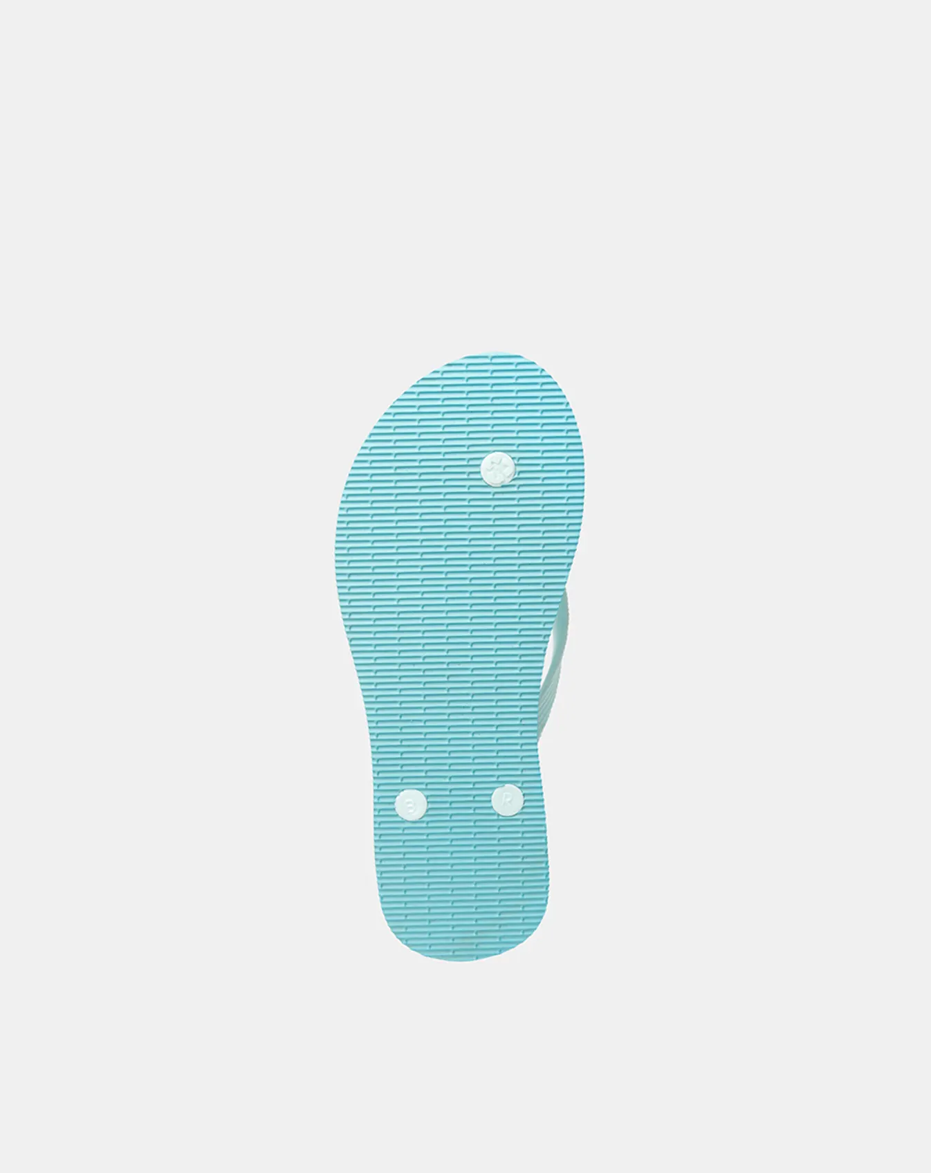 Dép Kẹp DK116 - Image 6