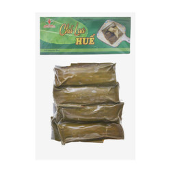 Chả lụa Huế Hoa Doanh gói 200g (1 Gói)