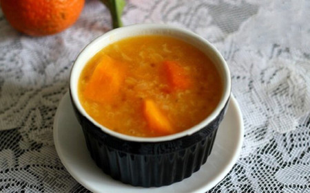 Khám Phá Món Ngon Từ Thịt Gà: Những Gợi Ý Hấp Dẫn