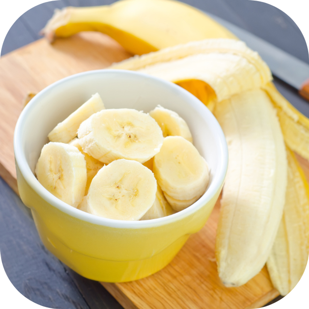 Chuối Kingfoodmart