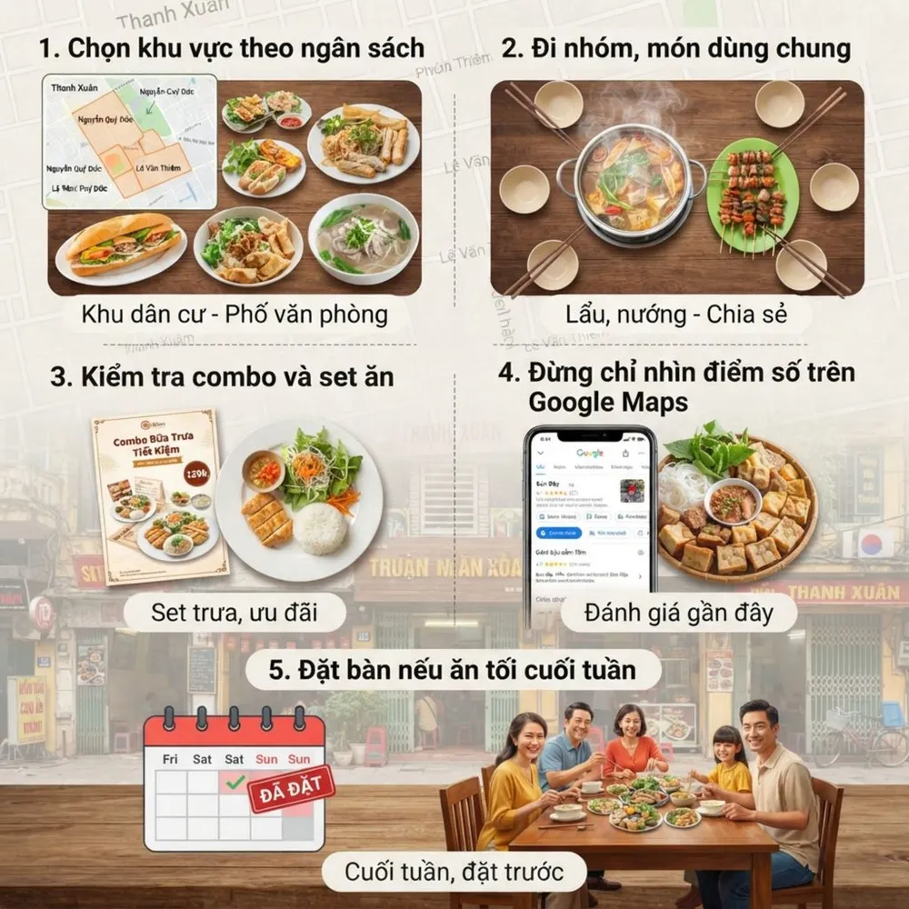 hom-nay-an-gi-thanh-xuan-7
