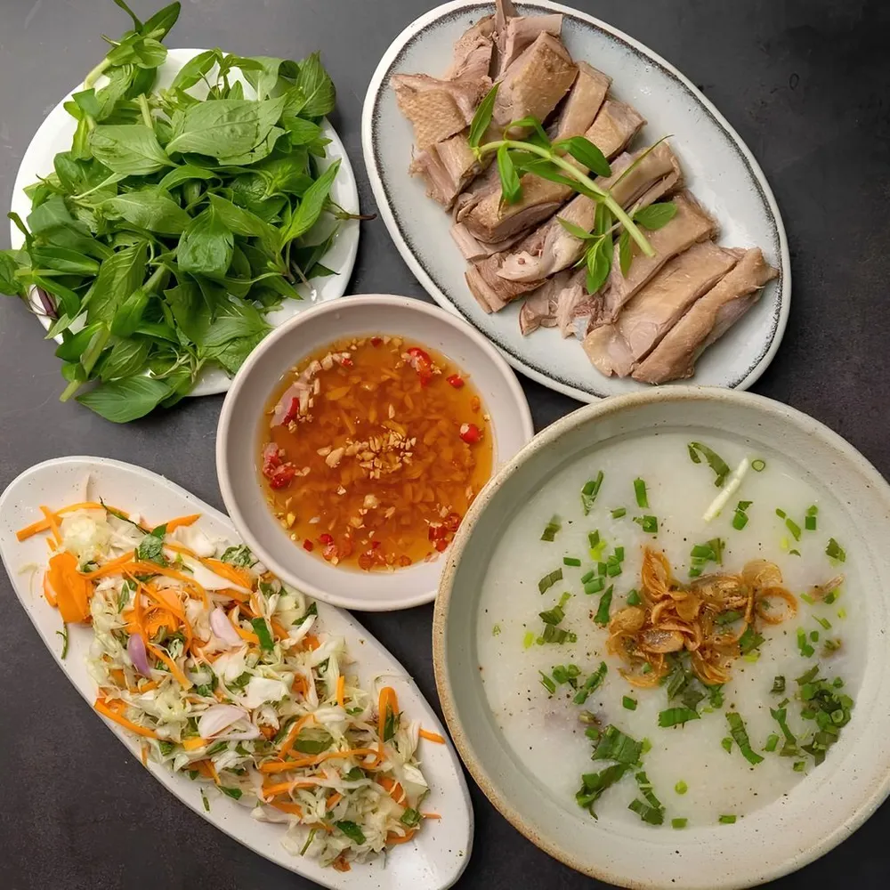 hom-nay-an-gi-binh-thanh-5