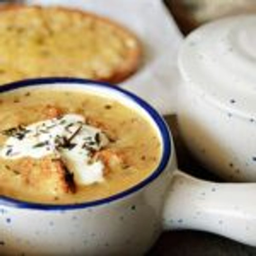 Đánh giá táo Dazzle, táo Fuji và táo Envy