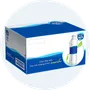 Nước suối, nước khoáng 