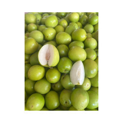 Táo đường size Jumbo hộp 1kg (1 Hộp)