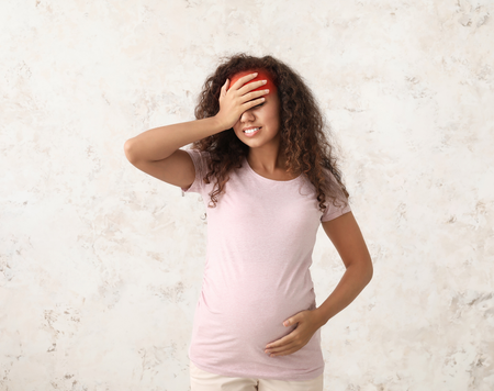 Bệnh suy nhược thần kinh và cách tự chữa trị