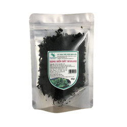 Rong biển sấy Wakame Seaweed gói 50g