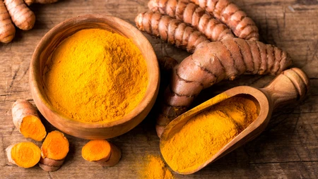 Các thực phẩm có công dụng kiểm soát đường trong máu hiệu quả