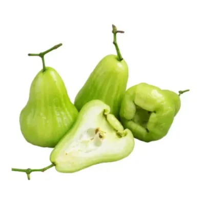 Mận Tam Hoa vỉ 1-1.1Kg