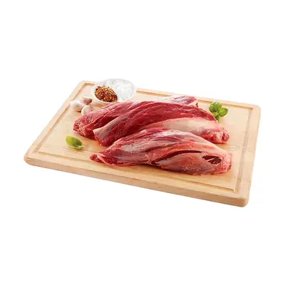 Bắp bò 900g