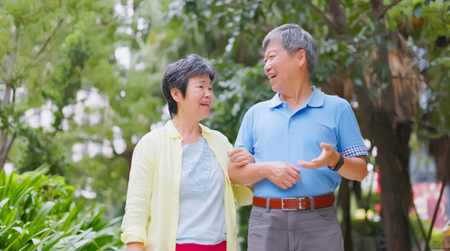 Top 3 loại thực phẩm hàng ngày tăng cường sức khỏe và tuổi thọ