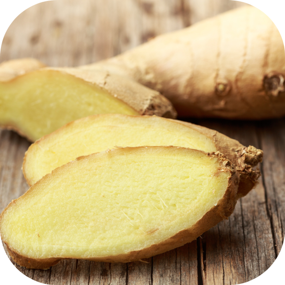 Rượu gừng Kingfoodmart