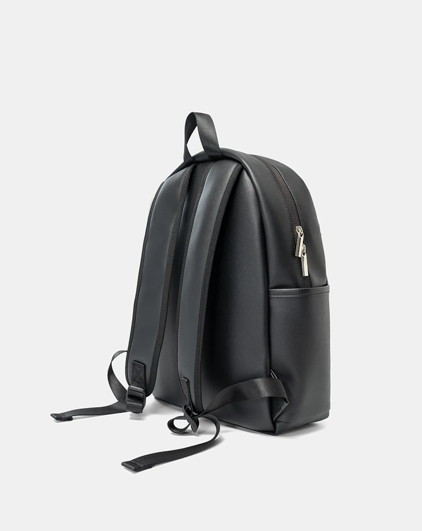 Balo Laptop Unisex Nhiều Ngăn - Image 5