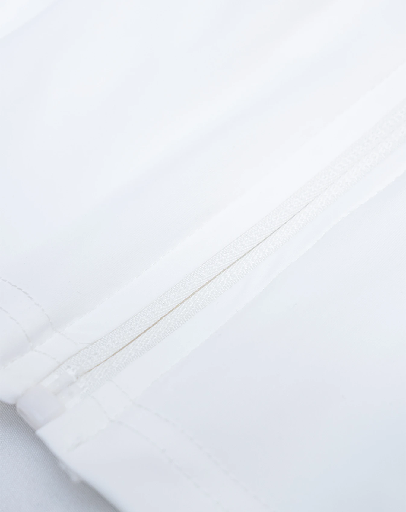 Áo chống nắng nữ JUNO dáng ngắn thun lạnh chống tia UV JNKHC027 - Image 6