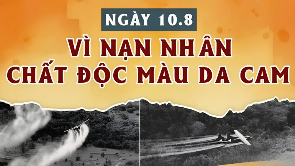 ngay-vi-nan-nhan-chat-doc-mau-da-cam-2