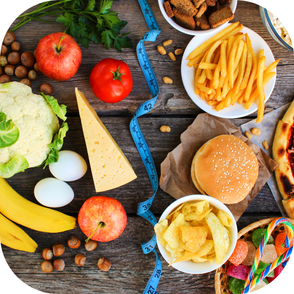 Thực phẩm Kingfoodmart