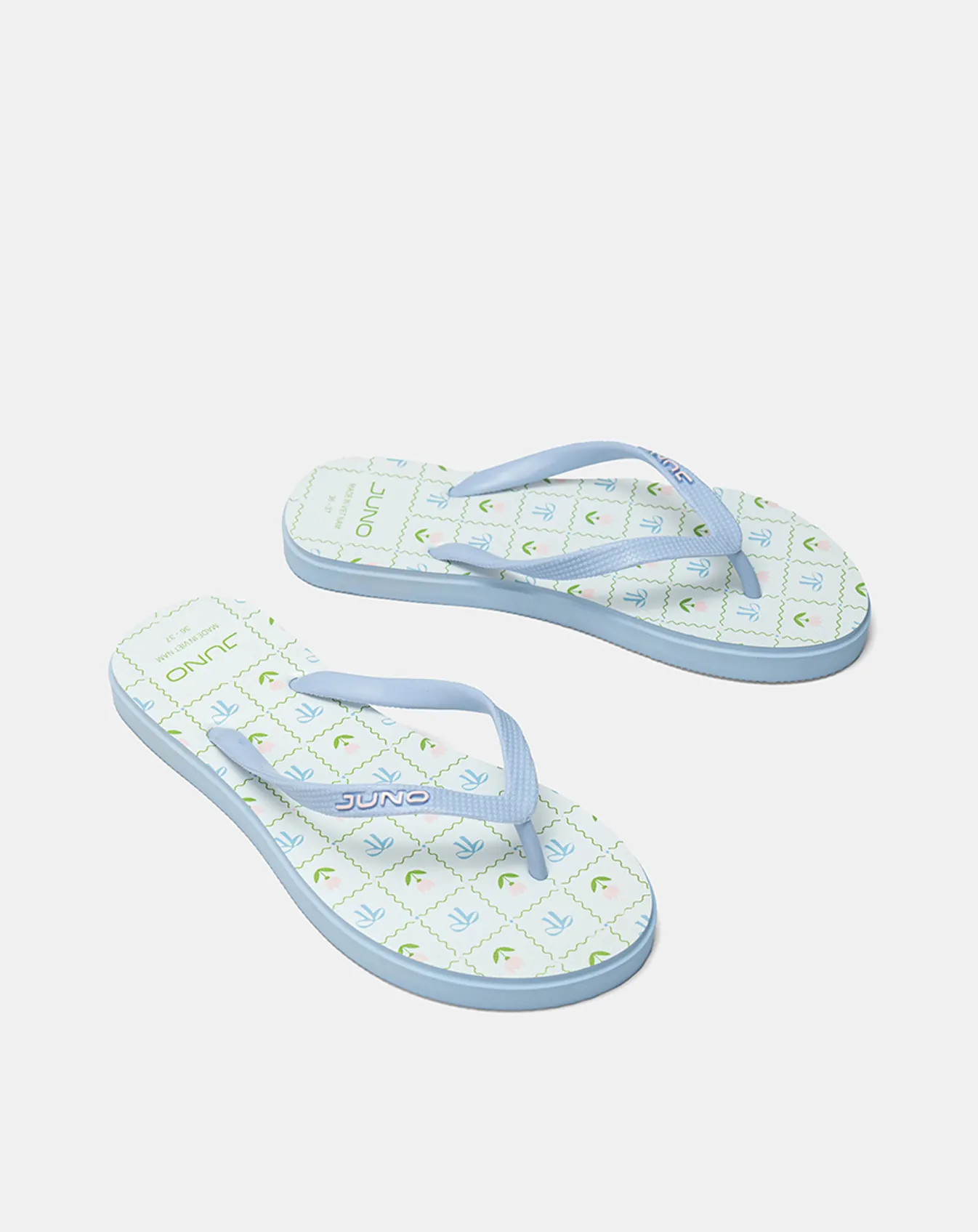 Dép Kẹp DK117 - Image 5