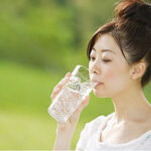 4 lầm tưởng tai hại về giải nhiệt trong mùa hè