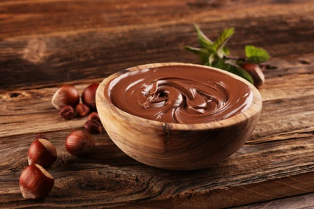 Những lưu ý khi sử dụng Nutella