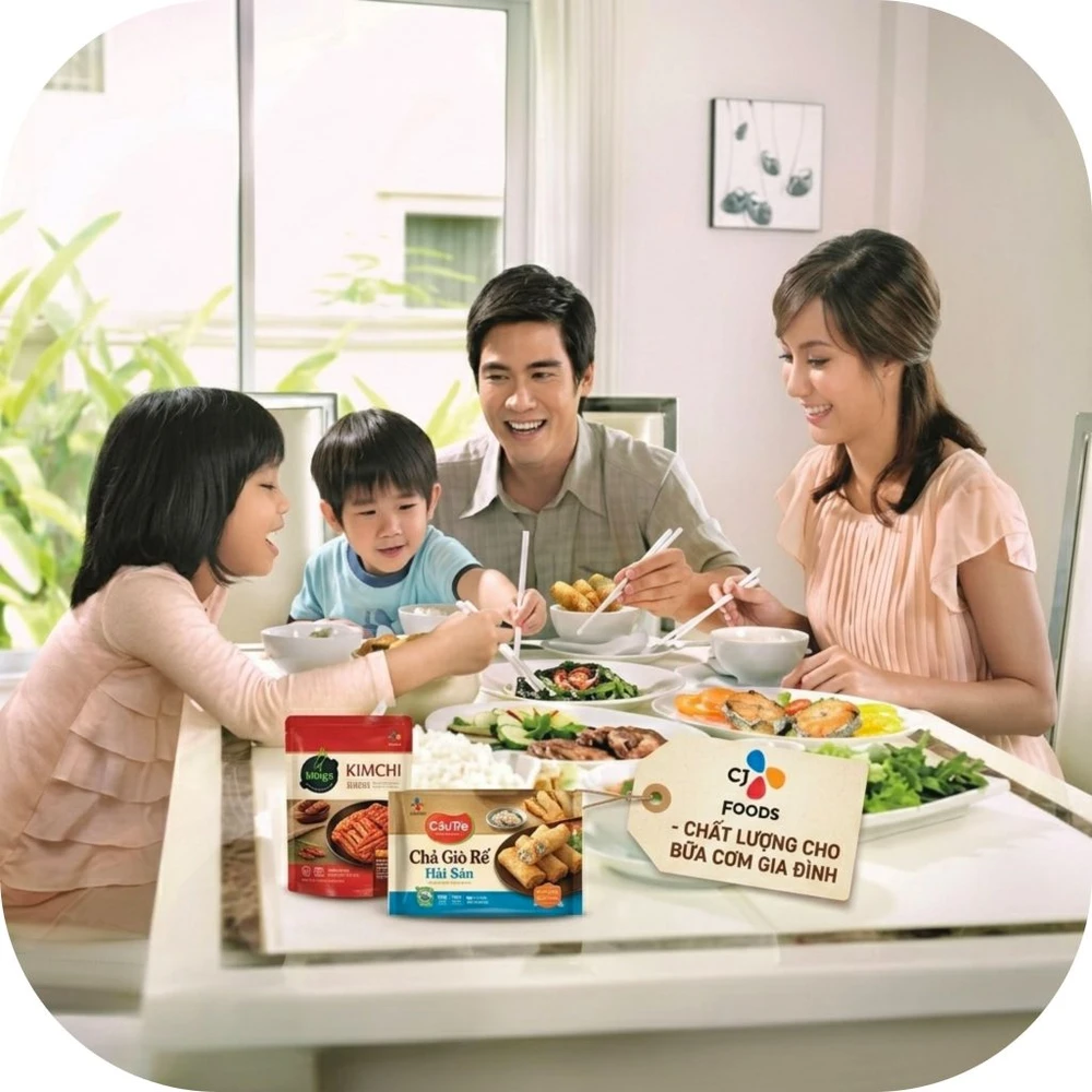 CJ-Foods-10