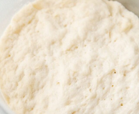 Sự thật bất ngờ về vỏ Kiwi, bạn đã biết chưa?