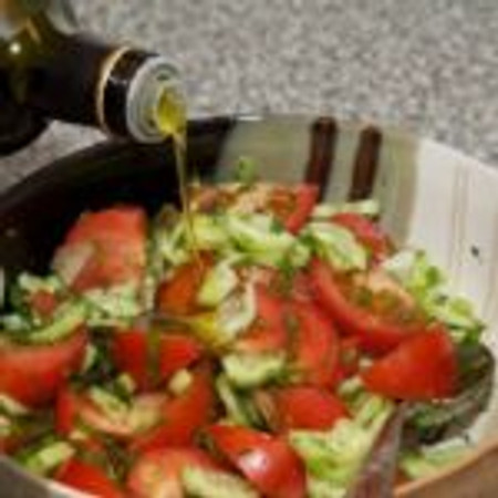 Trị ho khàn bằng cam, quýt hiệu quả cao