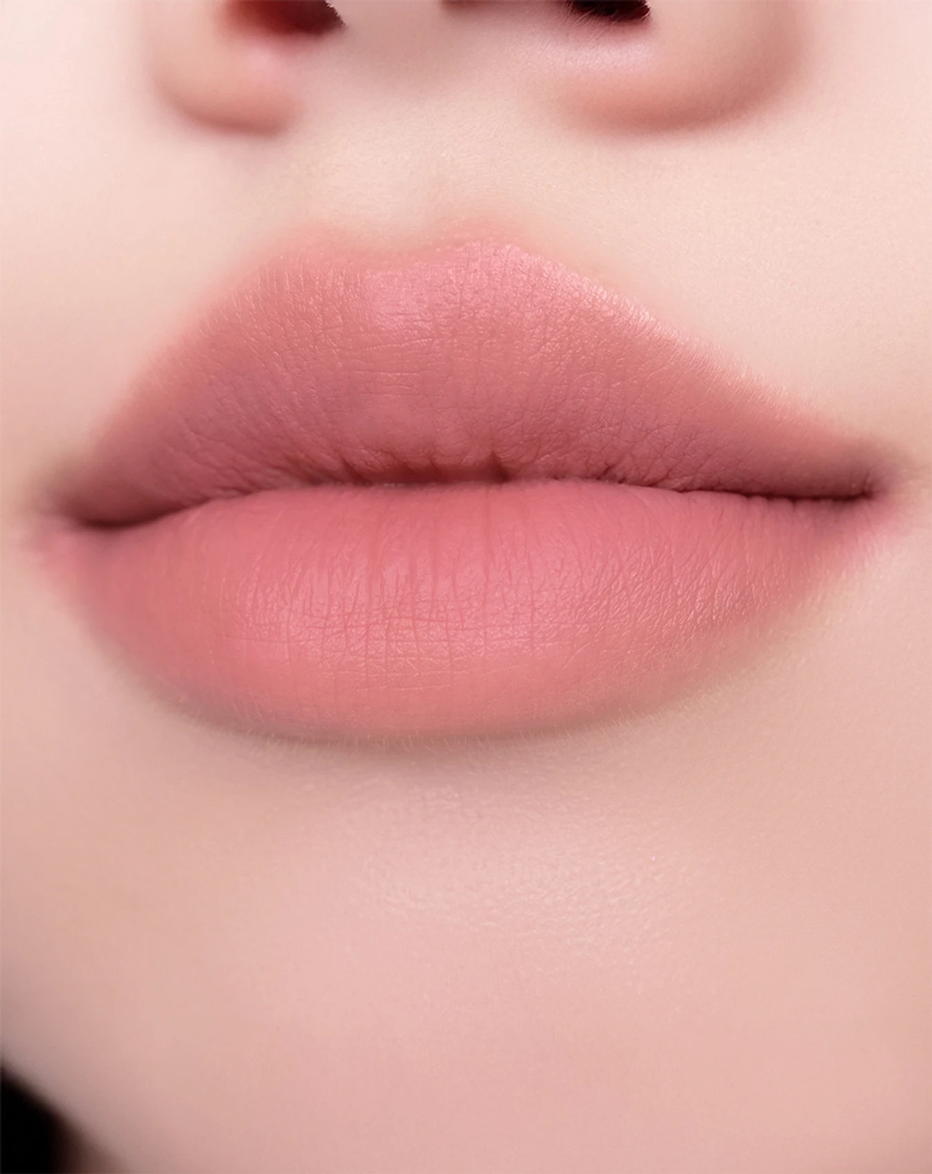 Chì Kẻ Viền Môi Clio Velvet Lip Pencil - Image 2