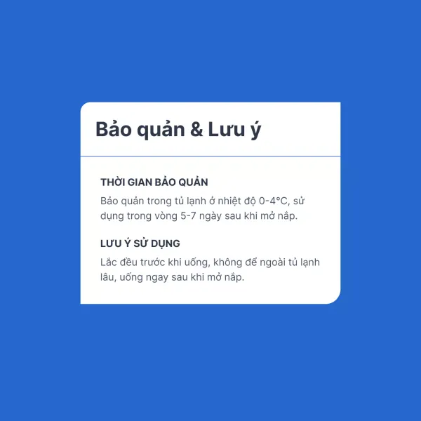 Lốc 5 chai sữa chua uống lên men Yakult ít đường 65ml