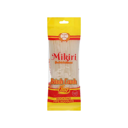 Bánh canh ống Mikiri gói 300g