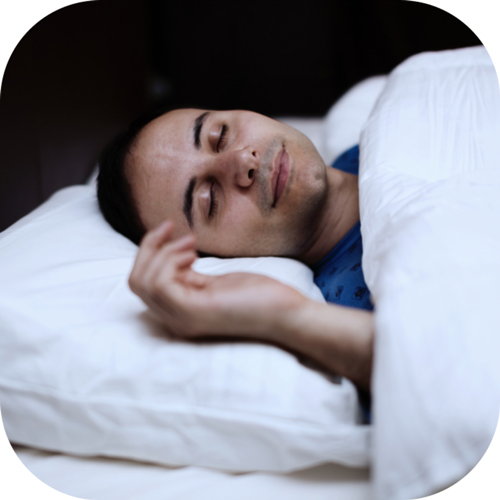 Tác dụng và những kiêng kỵ của cây nữ lang kingfoodmart