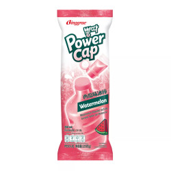 Kem pongta dưa hấu Binggrae gói 130ml (1 Cây)