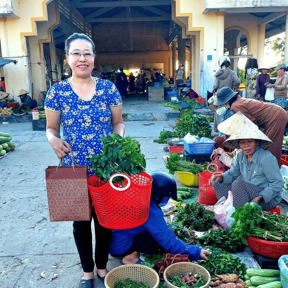 3 rào cản tâm lý khiến bạn chưa thể “sống xanh” hoàn toàn