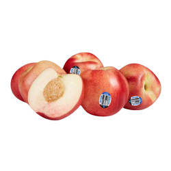 Xuân đào Mỹ (1Kg)