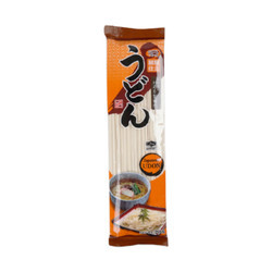 Mì udon Yamamori gói 200g (1 Gói)