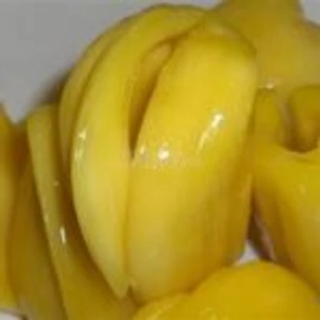 Top 5 loại vitamin cần thiết cho người ăn chay