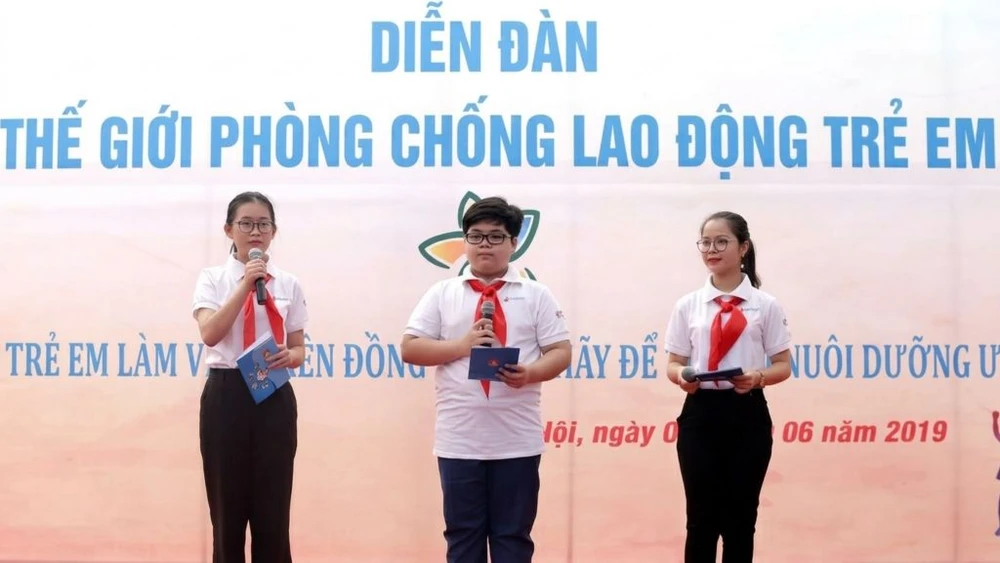 ngay-the-gioi-chong-lao-dong-tre-em-5