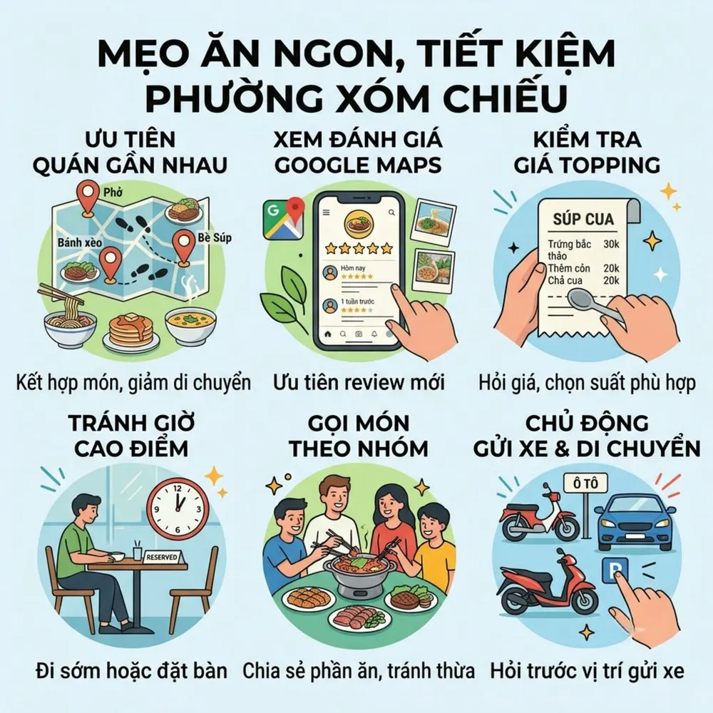 an-gi-phuong-xom-chieu-7