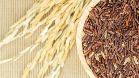 Cách chọn đúng loại gạo lứt với nhu cầu sử dụng