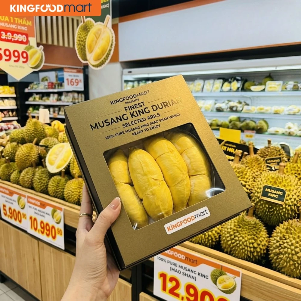 gia-sau-rieng-Musang-King-4